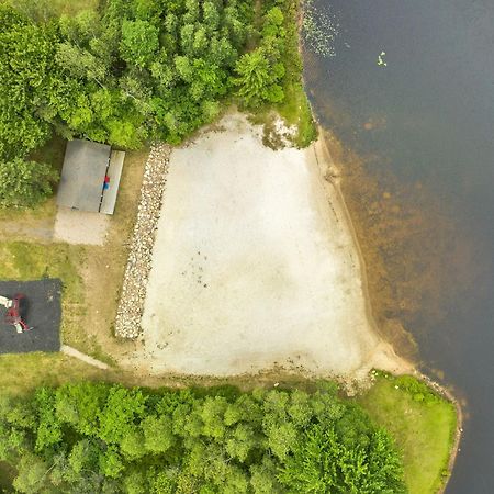 The Sage Chalet In Emerald Lakes, Poconos! Long Pond Екстер'єр фото