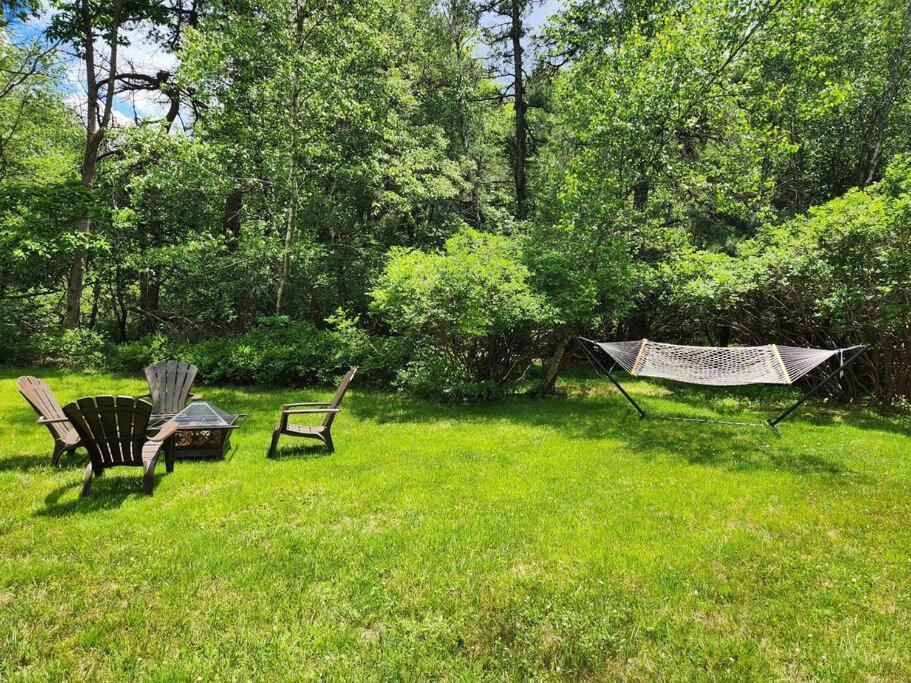 The Sage Chalet In Emerald Lakes, Poconos! Long Pond Екстер'єр фото
